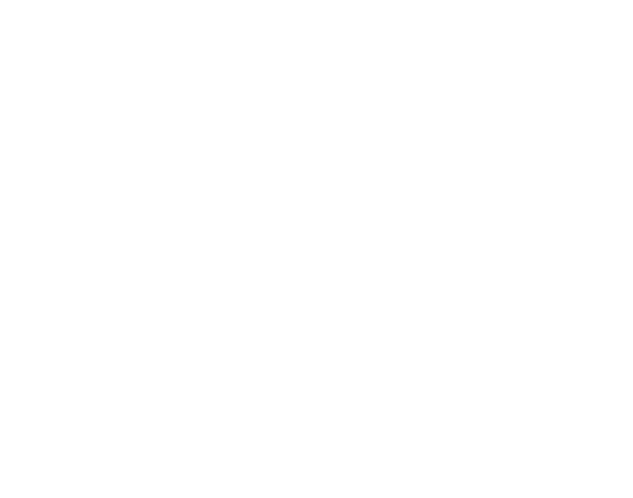 ToBeCreative logosu